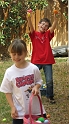 Kids_Easter-2014 (10)